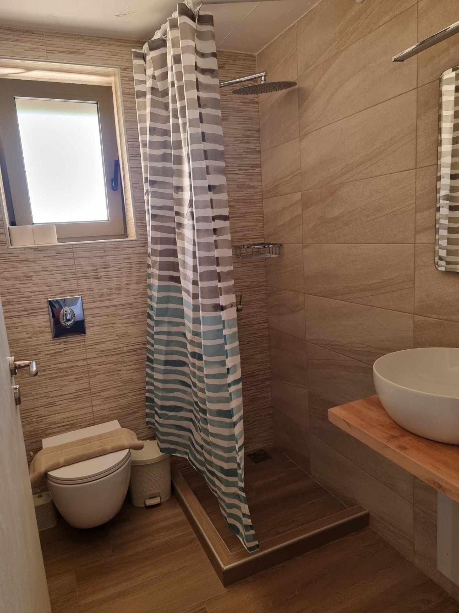 Orion Residence Mani Agios Nikolaos  Bilik gambar